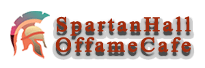 spartanhalloffamecafe logo